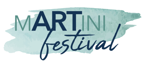 mARTini-Festival